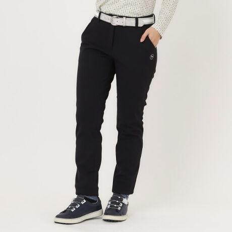 [^ԁF37264101]yfUCzG߂ɂ҂̗{A{fBOpćAgƓ₷˔@\IȈꖇBEFXgɔzꂽvg̃bZ[WSAVvȃfUCɉ؂₩ȃANZg܂BꕔSdl̃EFXgfUCŁAށEƂKBStV[݂̂Ȃ炸AAEghA₿ƂoɂgpIȃpcłByfށzn͋Nюdl̃|GXeŁAgȒSnBKxȌ݂ŁAۂȂy₩ȐSn񋟂܂BV[łKL[vA~̕K{ACełBydlzE|PbgF~3 ~2EOt@Xi[EEGXgSƖ̊֌WɂAۂFČꍇ܂B܂Ap\REX}[gtHȂǂ̊ɂA኱iƉ摜̃J[قȂꍇ܂B