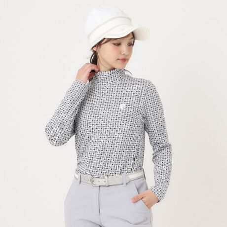 [^ԁF37214010]yfUCz䕿𑍕ŃfUCbNlbNvI[o[́AǂNVbNŏiȈۂ^܂BVvȃ{gXƍ킹邾ŁAꖇŃR[fBl[gANZgACeBbNlbN񌳂ɂ肰Ȃ̊AꂽVGbgo܂BStV[͂AANeBuȓX^CɂރfUCłByfށzRbgƃ[oX悭gݍ킹_炩ȑfނA肪Sn񋟂܂BKxȃXgb`ŁAXCOȂǂ̃St̓ɂXgXɂłBԂ̒pł₷AK܂B܂AȂ₩ȕS̓Iȏ炵āACi[ƂĂAACeƂĂ􂷂ꖇłBƖ̊֌WɂAۂFČꍇ܂B܂Ap\REX}[gtHȂǂ̊ɂA኱iƉ摜̃J[قȂꍇ܂B