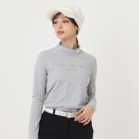 [^ԁF37214110]yfUCzׂ{[_[p^[ŜɂANVJȃbNlbNvI[o[Bɔzꂽvg̃bZ[WSAԃfUCɉ؂₩Ə炵GbZXvX܂Bɂ̓EhJbg̗pAƂCŌAX^CO̕L|CgɁBG߂̕ςڂɂ͈ꖇŁA~ɂ̓Ci[ƂĂy߂AR[fBl[g͂̈ꖇłByfށz|GXeƃ|E^̍afނ́AyʂłȂ₩ȃXgb`܂BKxȃtBbgƓ₷StANeBuȃV[ɂ҂BɁAfޕ\ʂ̓\tgŊ炩AG̗ǂ͂łBƖ̊֌WɂAۂFČꍇ܂B܂Ap\REX}[gtHȂǂ̊ɂA኱iƉ摜̃J[قȂꍇ܂B