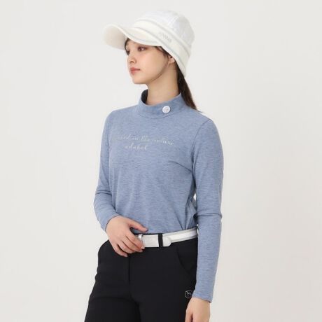 [^ԁF37214110]yfUCzׂ{[_[p^[ŜɂANVJȃbNlbNvI[o[Bɔzꂽvg̃bZ[WSAԃfUCɉ؂₩Ə炵GbZXvX܂Bɂ̓EhJbg̗pAƂCŌAX^CO̕L|CgɁBG߂̕ςڂɂ͈ꖇŁA~ɂ̓Ci[ƂĂy߂AR[fBl[g͂̈ꖇłByfށz|GXeƃ|E^̍afނ́AyʂłȂ₩ȃXgb`܂BKxȃtBbgƓ₷StANeBuȃV[ɂ҂BɁAfޕ\ʂ̓\tgŊ炩AG̗ǂ͂łBƖ̊֌WɂAۂFČꍇ܂B܂Ap\REX}[gtHȂǂ̊ɂA኱iƉ摜̃J[قȂꍇ܂B