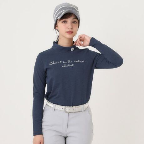 [^ԁF37214110]yfUCzׂ{[_[p^[ŜɂANVJȃbNlbNvI[o[Bɔzꂽvg̃bZ[WSAԃfUCɉ؂₩Ə炵GbZXvX܂Bɂ̓EhJbg̗pAƂCŌAX^CO̕L|CgɁBG߂̕ςڂɂ͈ꖇŁA~ɂ̓Ci[ƂĂy߂AR[fBl[g͂̈ꖇłByfށz|GXeƃ|E^̍afނ́AyʂłȂ₩ȃXgb`܂BKxȃtBbgƓ₷StANeBuȃV[ɂ҂BɁAfޕ\ʂ̓\tgŊ炩AG̗ǂ͂łBƖ̊֌WɂAۂFČꍇ܂B܂Ap\REX}[gtHȂǂ̊ɂA኱iƉ摜̃J[قȂꍇ܂B