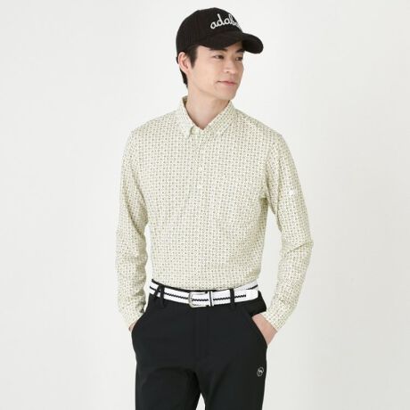 [^ԁFN9614010]yfUCz䕿𑍕ґɎ{|VćAVvȃX^CɃANZgꖇBꂽp^[AȂ݊̂ۂo܂BNVJȂ_ȃfUĆAStV[^E[X܂ŕLΉ\BPƂł̒p͂AxXgAE^[Ƃ̃C[hX^CőʂȃR[fBl[gy߂ACełByfށzRbgƃ[gݍ킹nA_炩łȂ߂炩ȔG񋟁BKxȃtBbgƂƂɉKȒSn܂B|E^z邱ƂōXgb`ĂAXCÔ̓ɂΉBy₩ȑfފV[YʂĊ􂵁ACi[gɂœKȈꖇƂȂĂ܂BydlzE|PbgF~1Ɩ̊֌WɂAۂFČꍇ܂B܂Ap\REX}[gtHȂǂ̊ɂA኱iƉ摜̃J[قȂꍇ܂B