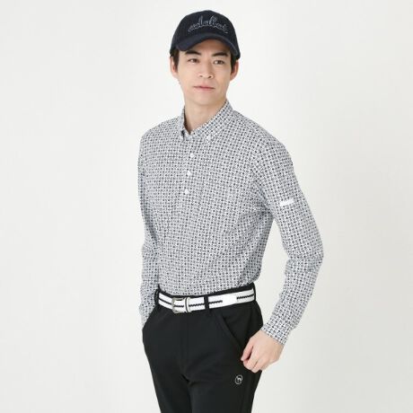 [^ԁFN9614010]yfUCz䕿𑍕ґɎ{|VćAVvȃX^CɃANZgꖇBꂽp^[AȂ݊̂ۂo܂BNVJȂ_ȃfUĆAStV[^E[X܂ŕLΉ\BPƂł̒p͂AxXgAE^[Ƃ̃C[hX^CőʂȃR[fBl[gy߂ACełByfށzRbgƃ[gݍ킹nA_炩łȂ߂炩ȔG񋟁BKxȃtBbgƂƂɉKȒSn܂B|E^z邱ƂōXgb`ĂAXCÔ̓ɂΉBy₩ȑfފV[YʂĊ􂵁ACi[gɂœKȈꖇƂȂĂ܂BydlzE|PbgF~1Ɩ̊֌WɂAۂFČꍇ܂B܂Ap\REX}[gtHȂǂ̊ɂA኱iƉ摜̃J[قȂꍇ܂B