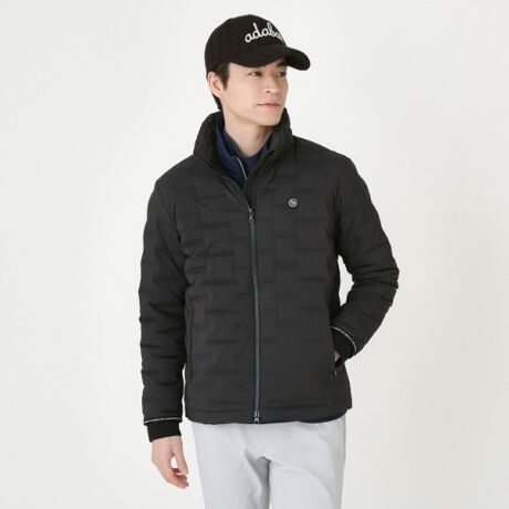 [^ԁFN9654100]yfUCzt[hȂ̃XbLƂVGbg͂̃_Eu]Bɂ̓u{A~̋l߂̐Nh܂B|Pbgɂ̓t@Xi[tĂAMdiSɎ[\BɁAg̃_ut@Xi[ɂāAX^Xۂ̃EGXĝyĂ܂BVvȃfUCȂfBe[ɂ̃u]́AStV[͂A^E[Xł􂷂ꒅłByfށz\nɂ̓|GXeƃ|E^gpAB炩ȑfފŁAXCOAE^[Ƃ̖CȂKȒSn񋟂܂BȂɂ̓_E90ƃtFU[10̗pAyʂȂg~̊ubNBɁAANeBuɓĂɂyłB@\ƔVGbg˔A~ɗꒅłBydlzE|PbgF~2EnȂƖ̊֌WɂAۂFČꍇ܂B܂Ap\REX}[gtHȂǂ̊ɂA኱iƉ摜̃J[قȂꍇ܂Bd:46420g