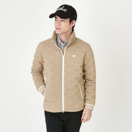 [^ԁFN9654100]yfUCzt[hȂ̃XbLƂVGbg͂̃_Eu]Bɂ̓u{A~̋l߂̐Nh܂B|Pbgɂ̓t@Xi[tĂAMdiSɎ[\BɁAg̃_ut@Xi[ɂāAX^Xۂ̃EGXĝyĂ܂BVvȃfUCȂfBe[ɂ̃u]́AStV[͂A^E[Xł􂷂ꒅłByfށz\nɂ̓|GXeƃ|E^gpAB炩ȑfފŁAXCOAE^[Ƃ̖CȂKȒSn񋟂܂BȂɂ̓_E90ƃtFU[10̗pAyʂȂg~̊ubNBɁAANeBuɓĂɂyłB@\ƔVGbg˔A~ɗꒅłBydlzE|PbgF~2EnȂƖ̊֌WɂAۂFČꍇ܂B܂Ap\REX}[gtHȂǂ̊ɂA኱iƉ摜̃J[قȂꍇ܂Bd:46420g