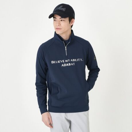 [^ԁFN9614100]yfUCzɃvgꂽbZ[WSA肰Ȃ|CgƂȂn[tWbvvI[o[Bn[tWbṽfUĆAEȒPȂłȂA܌̒ŃX^COɕω܂Btg|PbgpƂƂɃJWAȕ͋CvXAudグ̐EGXgƈ߁AX}[gȃVGbgo܂BꖇŎɂȂ邾łȂAAE^[ƃC[hĂX^CbVɎdオACełByfށz|GXeƃ|E^̍afނgpĂA_Ɠ₷͂łBn͒悭NтĂAӂƂĝݍނ悤ȉK񋟁B\n͊炩Ɏdグ邱ƂŁAAE^[Ƃ̏d˒ɂKɒĂ܂BX|[cV[V[܂ŕL􂷂Aꂩ̋G߂ɍœKȈꒅłBydlzE|PbgF~2Ɩ̊֌WɂAۂFČꍇ܂B܂Ap\REX}[gtHȂǂ̊ɂA኱iƉ摜̃J[قȂꍇ܂B