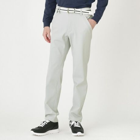 [^ԁFN9674101]yfUCz~̃StV[AEghAX^Cɂ҂̗{A{fBOpcB肵VvȃfUCŁA₷⒅SnɃtH[JX@\͂łBꕔSdlɂEGXgAށEƂKɃT|[gBXgb`fނcsȓT|[g܂BANeBuȃV[łiȈۂL[vAX^CbVȈ{łByfށzn͋NщHꂽ|GXefނŁA~̓g܂BʂĉKȒp@\pcłBStɌ炸AAEghAX|[cϐȂǁA~̂܂܂ȃANeBuV[łp܂BydlzE|PbgF~2 ~2EOt@Xi[EnȂƖ̊֌WɂAۂFČꍇ܂B܂Ap\REX}[gtHȂǂ̊ɂA኱iƉ摜̃J[قȂꍇ܂B