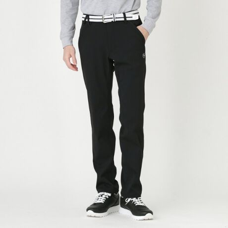 [^ԁFN9674101]yfUCz~̃StV[AEghAX^Cɂ҂̗{A{fBOpcB肵VvȃfUCŁA₷⒅SnɃtH[JX@\͂łBꕔSdlɂEGXgAށEƂKɃT|[gBXgb`fނcsȓT|[g܂BANeBuȃV[łiȈۂL[vAX^CbVȈ{łByfށzn͋NщHꂽ|GXefނŁA~̓g܂BʂĉKȒp@\pcłBStɌ炸AAEghAX|[cϐȂǁA~̂܂܂ȃANeBuV[łp܂BydlzE|PbgF~2 ~2EOt@Xi[EnȂƖ̊֌WɂAۂFČꍇ܂B܂Ap\REX}[gtHȂǂ̊ɂA኱iƉ摜̃J[قȂꍇ܂B