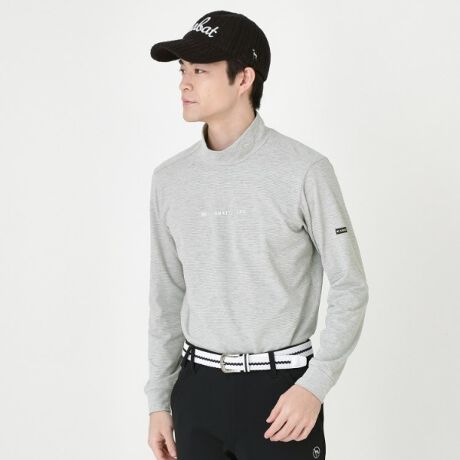 [^ԁFN9614110]yfUCzׂȃ{[_[ŜɂAVvȂꂽfUC̃bNlbNvI[o[B^CXȃ{[_[͂X^COɑΉ\ŁÃvg̃bZ[WST߂ȃANZgĂ܂BƂVGbgAl̏iȃJWAX^CoBG߂̕ςڂɂ͈ꖇłƒȂAG߂ɂ̓Ci[ƂĊ􂷂鑽@\ȈꖇłByfށz|GXeƃ|E^̔zɂyʂȑfނA_Ɠ₷񋟁BXgb`ɕx݁AANeBuȓɂΉ܂Bɏd˒ۂɂSɂA炩ȑfފCi[gɍœKłB􂷂邻̋@\ƉḰAX|[cfC[܂ŕLx|CgłBƖ̊֌WɂAۂFČꍇ܂B܂Ap\REX}[gtHȂǂ̊ɂA኱iƉ摜̃J[قȂꍇ܂B