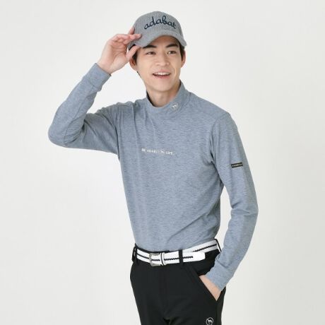 [^ԁFN9614110]yfUCzׂȃ{[_[ŜɂAVvȂꂽfUC̃bNlbNvI[o[B^CXȃ{[_[͂X^COɑΉ\ŁÃvg̃bZ[WST߂ȃANZgĂ܂BƂVGbgAl̏iȃJWAX^CoBG߂̕ςڂɂ͈ꖇłƒȂAG߂ɂ̓Ci[ƂĊ􂷂鑽@\ȈꖇłByfށz|GXeƃ|E^̔zɂyʂȑfނA_Ɠ₷񋟁BXgb`ɕx݁AANeBuȓɂΉ܂Bɏd˒ۂɂSɂA炩ȑfފCi[gɍœKłB􂷂邻̋@\ƉḰAX|[cfC[܂ŕLx|CgłBƖ̊֌WɂAۂFČꍇ܂B܂Ap\REX}[gtHȂǂ̊ɂA኱iƉ摜̃J[قȂꍇ܂B