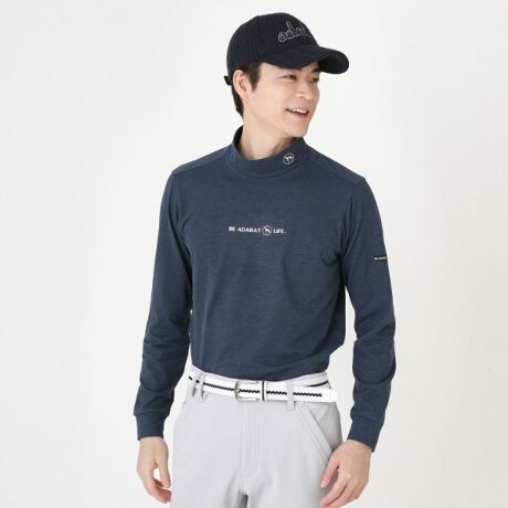 [^ԁFN9614110]yfUCzׂȃ{[_[ŜɂAVvȂꂽfUC̃bNlbNvI[o[B^CXȃ{[_[͂X^COɑΉ\ŁÃvg̃bZ[WST߂ȃANZgĂ܂BƂVGbgAl̏iȃJWAX^CoBG߂̕ςڂɂ͈ꖇłƒȂAG߂ɂ̓Ci[ƂĊ􂷂鑽@\ȈꖇłByfށz|GXeƃ|E^̔zɂyʂȑfނA_Ɠ₷񋟁BXgb`ɕx݁AANeBuȓɂΉ܂Bɏd˒ۂɂSɂA炩ȑfފCi[gɍœKłB􂷂邻̋@\ƉḰAX|[cfC[܂ŕLx|CgłBƖ̊֌WɂAۂFČꍇ܂B܂Ap\REX}[gtHȂǂ̊ɂA኱iƉ摜̃J[قȂꍇ܂B