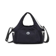 ベーシックカートバッグ