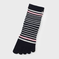 5本指レギュラーソックス