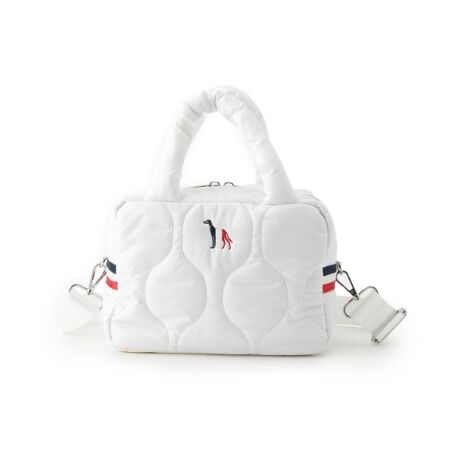 [^ԁFC8604180]ӂƂ{[ȂyʂŃOWA[ȕ͋ĈJ[gobOyfUCzĝ悤ȃLeBÕJ[gobÓA_炩Ȉۂ^܂BɃ{NV[ȃVGbg_ȃX^CoBOWA[킹fUĆAgSt܂ŕL􂵂܂BuhSƃT[L{ATCh̃gR[oɃANZg^AꂽۂĂ܂Byfށz򊴂̂炩ȐnɎ{ꂽLeBÓAyʂȂϋv˔Ă܂B̑fނ́A₷AiȃbNXۂ߂̃|CgBG肪ǂAVvȃX^CƂǂłBV[I΂At@bVƋ@\𗼗iłBydlzE|PbgF~2Ɩ̊֌WɂAۂFČꍇ܂B܂Ap\REX}[gtHȂǂ̊ɂA኱iƉ摜̃J[قȂꍇ܂Bd:270g