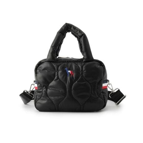 [^ԁFC8604180]ӂƂ{[ȂyʂŃOWA[ȕ͋ĈJ[gobOyfUCzĝ悤ȃLeBÕJ[gobÓA_炩Ȉۂ^܂BɃ{NV[ȃVGbg_ȃX^CoBOWA[킹fUĆAgSt܂ŕL􂵂܂BuhSƃT[L{ATCh̃gR[oɃANZg^AꂽۂĂ܂Byfށz򊴂̂炩ȐnɎ{ꂽLeBÓAyʂȂϋv˔Ă܂B̑fނ́A₷AiȃbNXۂ߂̃|CgBG肪ǂAVvȃX^CƂǂłBV[I΂At@bVƋ@\𗼗iłBydlzE|PbgF~2Ɩ̊֌WɂAۂFČꍇ܂B܂Ap\REX}[gtHȂǂ̊ɂA኱iƉ摜̃J[قȂꍇ܂Bd:270g