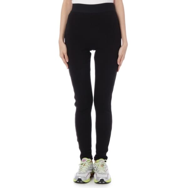 アダバット/裏起毛レギンスパンツ 裏起毛レギンスパンツ | アダバット(adabat) | マルイウェブチャネル