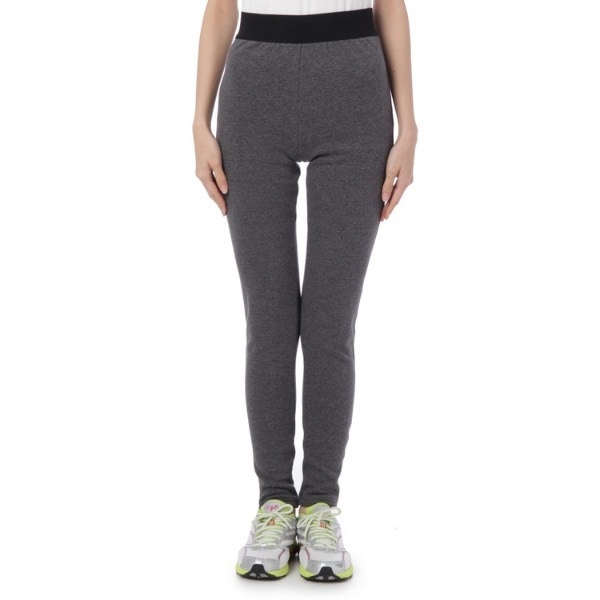 [}C]NуMXpc/A_obgiadabatj O[ni912j