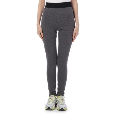 [^ԁFC8601005]NёfނgpMXpcłBStŃXJ[g⃏s[Xh̏St@[̓~R[fBl[g̕KiłBXgb`œ₷BEGXg̓SdlȂ̂ŉKłB