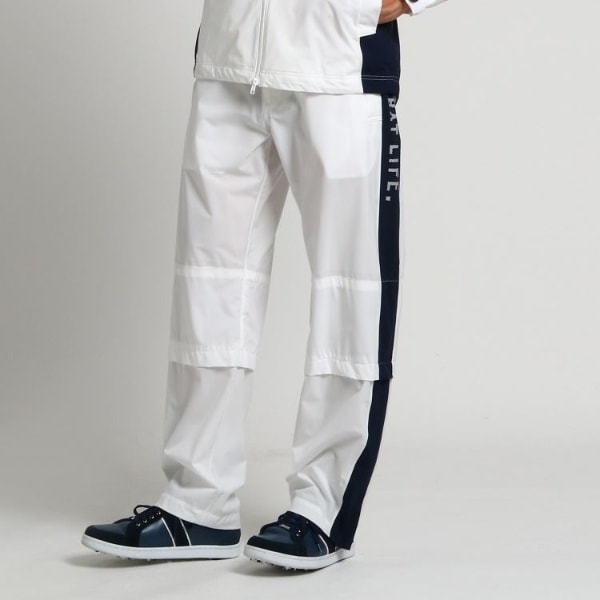 アダバット（adabat）/【レインアイテム メンズ】パンツ レインアイテム メンズ】パンツ | アダバット(adabat) | マルイウェブ