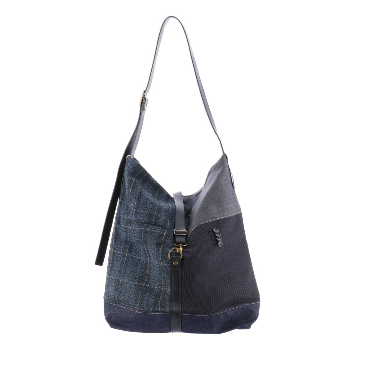 POLO ラルフローレン　エクエステリアンプラッド キャンバス トート エクエステリアンプラッド キャンバス トート | ポロ ラルフ ローレン