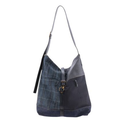 [^ԁF110480493003033]*TCY\ɋLڂ̐@͎\LƂȂAiɕt̉DɋLڂ̐@Ƃ͈قȂꍇ܂B