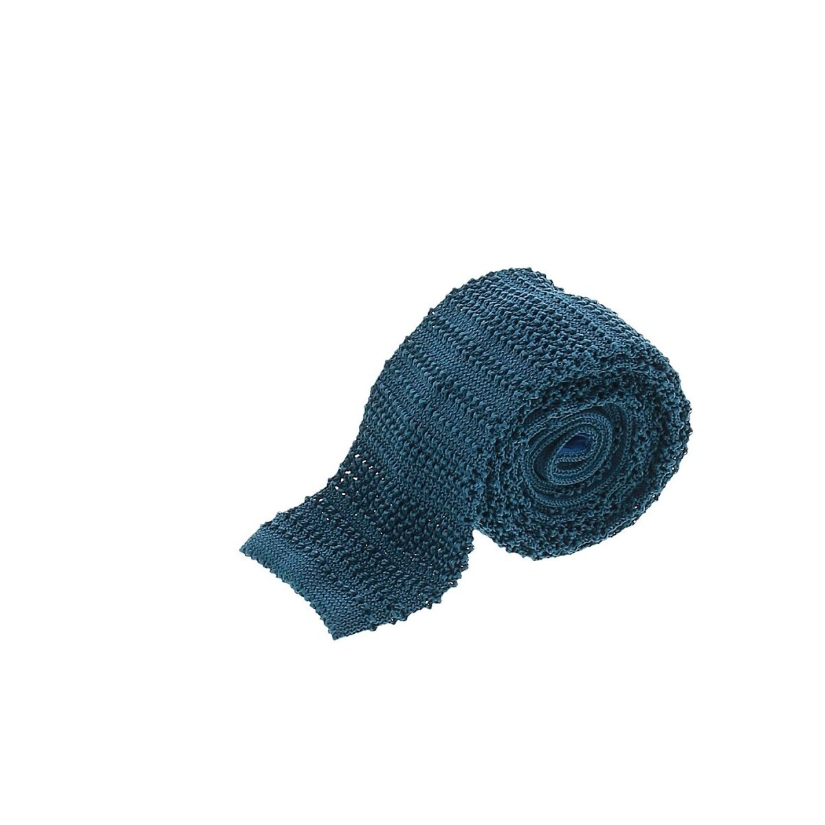 日本製 プラチナムニット シルクナロータイ 6.0cm幅 | タカキュー(TAKA