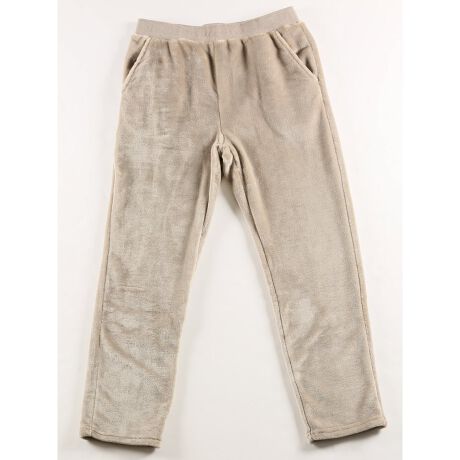 [^ԁF110207259018125]yWEBzK ZbgAbv t[X C[W[pcfޓNщHE_炩GERۖhL@\t}CNt@Co[t[XgpĂ܂Bgyē₷uѕzvƂāAG߂ɂ҂ȉKfނłB@\yRۖhLzۂ̔ɐB}āA╔̐LyBfUCVvȃC[W[pcłBEGXgS̃C[W[dlŁAȎ܂B|Pbgtŗ֐ɂDĂ܂BbNXSnYڂȃbNXKEFAłBVGbgx[VbNȃVGbgŁALN̕ɒĂ܂Bɂăe[p[hāAƂbNXɎdグĂ܂BR[fBl[gfނ̃gbvXƍ킹āAZbgAbvƂĒĂ܂B^E[X͂Ał̃bNX^C̕ƂāAƂOo┃̃}CEFAƂĂ劈􂵂Ă܂BZbgAbvACe͉LiԂQƂBEK ZbgAbv t[X N[vI[o[:110207259015125EK ZbgAbv t[X WPbg:110207259016125EK ZbgAbv t[X J[fBK:110207259017125tBbg:WV[Y:H~WJJ[:iubNjEx[WEi_[NuEjEilCr[j*i䈤p߂ɁAAeV^OEl[KmF̏A䒅p͂舵B*̓ꏊ⍂ɂȂꏊł̕ۊǂ͔ĉB*gp̗LɊւ炸AoN򉻂͐is܂̂łB*̏i̓Zbg̔ł͂ȂAPî݂̔̔ƂȂ܂B*TCY\ɋLڂ̐@͎\LƂȂAiɕt̉DɋLڂ̐@Ƃ͈قȂꍇ܂B