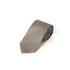 タカキュー(TAKA-Q)のタカキュー エコペット ソリッド ネクタイ 8.0cm幅