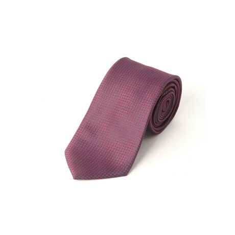 [^ԁF110305089104223]^JL[Y/TAKA-Q:MENGRybg/ECO PET \bh M[^C 8.0cmfޓgpς݃ybg{gߗiA@ۂƂATCNHo|GXe@ہuGRybg/ECO PETvgpĂ܂BӂƂ\tgȕƁAdȂyʊ͂łB@\yEHbVuzƒ̐@Ő􂦂̂ŁAꂪȒPłBfUCVvŐȃC[Woł\bh^CłBLX[cX^Cɍ̂ŁA1{͉ĂACełBIX^C͂AvCx[g̃^ChAbvɂ劈􂵂Ă܂BVGbg匕8cm~S145cmŌт₷Ax[VbNȃVGbgłBGRybg/ECO PETunƂ̋}ARƐ؂ɂvƂlŒaB͊CO2̖ɑΉz^̑fނłBRƂ̋鐢E̊`ڎwA\ȎЉ֍vg݂łBWJJ[:CE(uE)E(CG[)E(u[)E(lCr[)*AeV^OEl[mF̏Ap͎舵B*̓ꏊ⍂ɂȂꏊł̕ۊǂ͔ĉB*gp̗LɊւ炸AoN򉻂͐is܂̂łB*nْ̍fED@ɂAʐ^Ɠl̕oȂꍇ܂B*{foCXEɂ莿EFɌ덷ꍇ܂B*TCY\ɋLڂ̐@͎\LƂȂAiɕt̉DɋLڂ̐@Ƃ͈قȂꍇ܂B *îCɓo^ @n[g}[NNbN܂傤IJ[̍ēגʒmAXg1_̒ʒmAZ[̒ʒmm点܂B *uĥCɓo^ @ ViēׂȂǁAȏ󂯎邱Ƃł܂B(marui ̃KChQƂ)