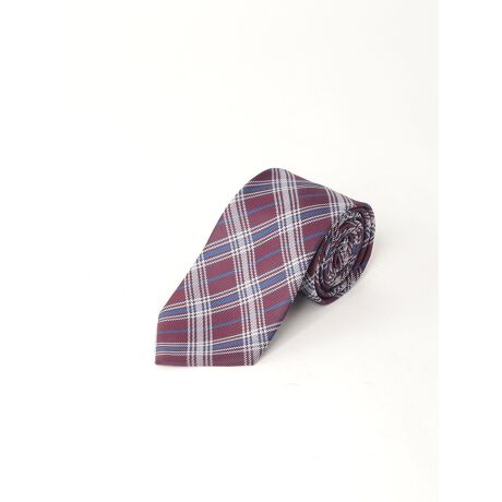 [^ԁF110305089121223]^JL[Y/TAKA-Q:MENGRybg/ECO PET `FbN M[^C 8.0cmfޓgpς݃ybg{gߗiA@ۂƂATCNHo|GXe@ہuGRybg/ECO PETvgpĂ܂BӂƂ\tgȕƁAdȂyʊ͂łB@\yEHbVuzƒ̐@Ő􂦂̂ŁAꂪȒPłBfUCNVJȕ͋C̃`FbNłBVvȃX[c̃ANZgƂČʓIłBIX^C͂AvCx[g̃^ChAbvɂ劈􂵂Ă܂BVGbg匕8cm~S145cmŌт₷Ax[VbNȃVGbgłBGRybg/ECO PETunƂ̋}ARƐ؂ɂvƂlŒaB͊CO2̖ɑΉz^̑fނłBRƂ̋鐢E̊`ڎwA\ȎЉ֍vg݂łBWJJ[:(uE)E(u[)E(lCr[)*AeV^OEl[mF̏Ap͎舵B*̓ꏊ⍂ɂȂꏊł̕ۊǂ͔ĉB*gp̗LɊւ炸AoN򉻂͐is܂̂łB*nْ̍fED@ɂAʐ^Ɠl̕oȂꍇ܂B*{foCXEɂ莿EFɌ덷ꍇ܂B*TCY\ɋLڂ̐@͎\LƂȂAiɕt̉DɋLڂ̐@Ƃ͈قȂꍇ܂B *îCɓo^ @n[g}[NNbN܂傤IJ[̍ēגʒmAXg1_̒ʒmAZ[̒ʒmm点܂B *uĥCɓo^ @ ViēׂȂǁAȏ󂯎邱Ƃł܂B(marui ̃KChQƂ)