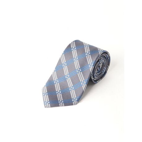 [^ԁF110300783425223]t@bgD[/FATTURA VNH M[^C 8.0cmfޓƂ݂ƏiȌ򊴂̂VN100gpĂ܂B@\yHz≘eHŁA}ȓVsǂH̍ۂSBfUCCfBS̑gDɖԖڂ̃`FbN悹Ă܂Bo͍Ax[XgD̈܎2F~bNXɂ邱Ƃŗ̊\Ă܂Bfފ̂lCr[O[ñWPbgƑQłBIX^C͂vCx[g̃^ChAbvX^Cɂ劈􂵂Ă܂BVGbg匕8cm~S145cmŌт₷x[VbNȃNVRX^CłBt@bgD[/FATTURAghImɂƂ炦AfUC̍IACeāBh̕ɂΉAꂽLxȃCibv́BWJJ[:O[ECE(lCr[)*AeV^OEl[mF̏Ap͎舵B*̓ꏊ⍂ɂȂꏊł̕ۊǂ͔ĉB*gp̗LɊւ炸AoN򉻂͐is܂̂łB*nْ̍fED@ɂAʐ^Ɠl̕oȂꍇ܂B*{foCXEɂ莿EFɌ덷ꍇ܂B*TCY\ɋLڂ̐@͎\LƂȂAiɕt̉DɋLڂ̐@Ƃ͈قȂꍇ܂B *îCɓo^ @n[g}[NNbN܂傤IJ[̍ēגʒmAXg1_̒ʒmAZ[̒ʒmm点܂B *uĥCɓo^ @ ViēׂȂǁAȏ󂯎邱Ƃł܂B(marui ̃KChQƂ)