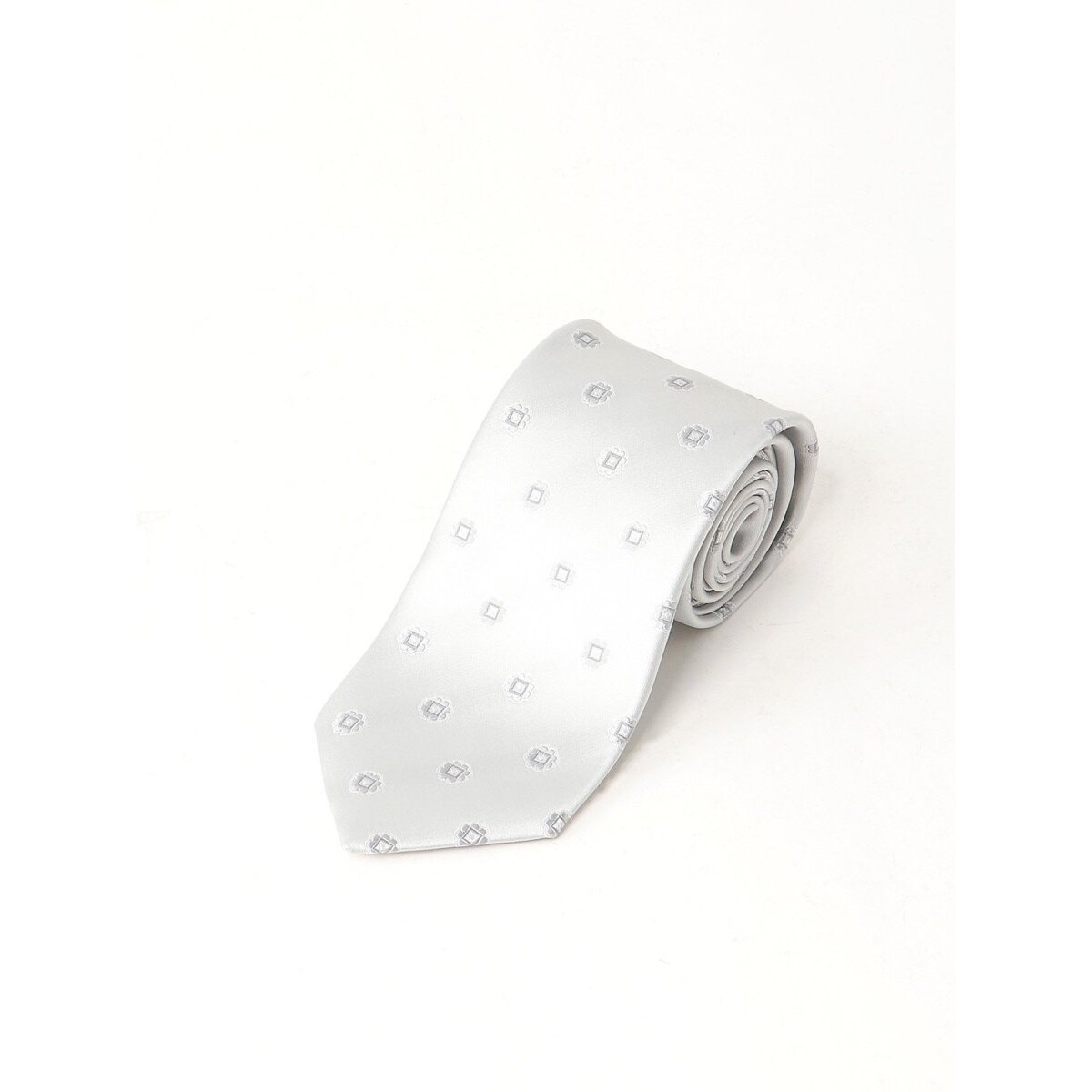 タカキュー（TAKA−Q）/アレキサンダージュリアン 日本製フォーマル ネクタイ 8．0cm幅 アレキサンダージュリアン 日本製フォーマル ネクタイ 8.0cm幅