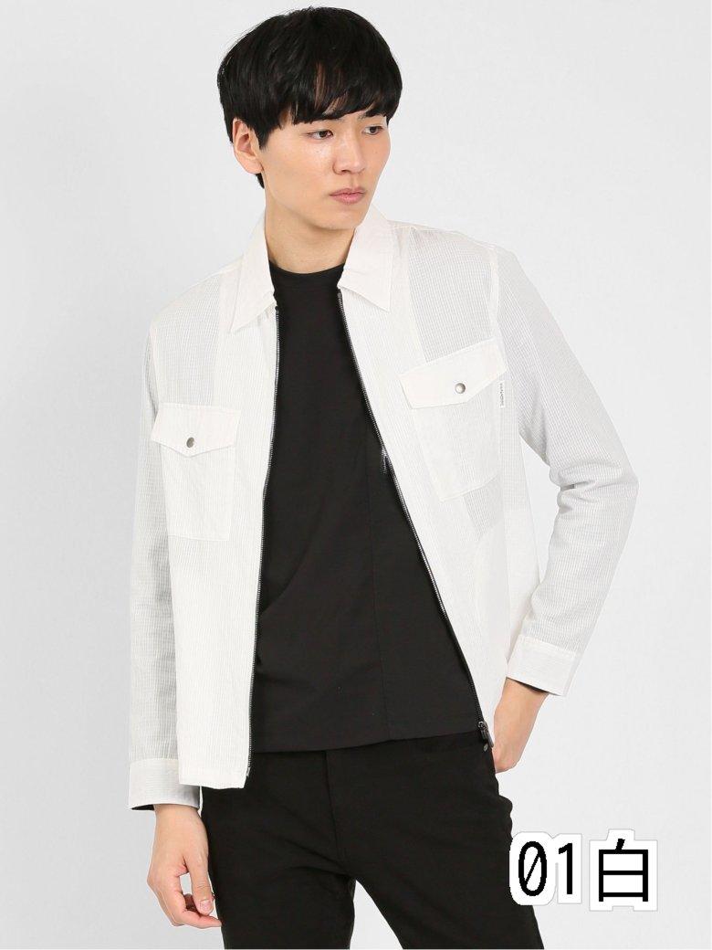 [�}���C]���m�} �I�� �J���~ CPO�V���c�A�E�^�[/�^�J�L���[�iTAKA-Q�j 01��