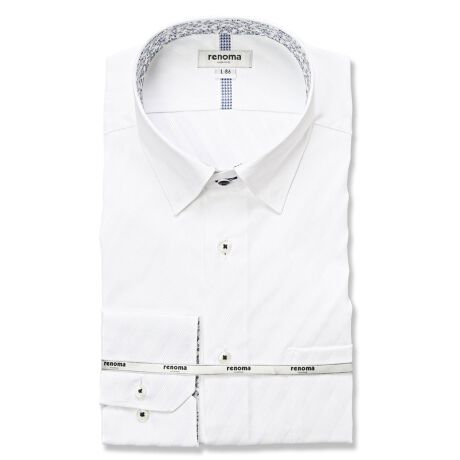 [^ԁF110215721203333]m}I/renoma HOMME`Ԉ X^_[htBbg V[gXibv_EVcfޓRbĝ悤ȕČA|GXe60 Rbg40̑fނgpĂ܂B_炩ɗDA|GXe邱ƂŋxɊ₷nłB肰Ȃy߂WK[hD̑啿łB@\y`ԈzVɂAƒł̂ȒPBfUCl̐FCołAhbV[ȒVcłB܌^͋ܐƐgXibv{^ŗ߂邱ƂŁA܂ŒłXibv_E̗pB܂Ƃ܂̗ǂԂ̋܂ƂۂłBWK[hAʐnؑցAuh{^Ń[hȕ͋CɎdグĂ܂BVGbgX^_[htBbgfłB{fBCɐSnǂtBbgāAX^CbVɒpĂ܂B̉Lē₷AEGXgVFCvĔVGbgĂ܂BR[fBl[gCVcArWlXVcAhXVcƂāAX[cX^Cɑ劈􂵂Ă܂BrWlXV[͂A؂₩ȃp[eB[V[̃hXAbv畁igYڃR[fBl[g܂ŕLΉ܂Bf:X^_[htBbgV[Y:tēWJJ[:(zCg)*AeV^OEl[mF̏Ap͎舵B*̓ꏊ⍂ɂȂꏊł̕ۊǂ͔ĉB*gp̗LɊւ炸AoN򉻂͐is܂̂łB*nْ̍fED@ɂAʐ^Ɠl̕oȂꍇ܂B*{foCXEɂ莿EFɌ덷ꍇ܂B*TCY\ɋLڂ̐@͎\LƂȂAiɕt̉DɋLڂ̐@Ƃ͈قȂꍇ܂B *îCɓo^ @n[g}[NNbN܂傤IJ[̍ēגʒmAXg1_̒ʒmAZ[̒ʒmm点܂B *uĥCɓo^ @ ViēׂȂǁAȏ󂯎邱Ƃł܂B(marui ̃KChQƂ)