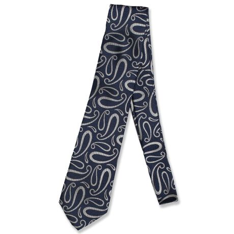 [^ԁF110305173107333]ALT_[WAY/ALEXANDER JULIAN:MEN_re[W rbO`[t M[^C 8.0cmfޓ\n̓VNAn̓|GXegpĂ܂B1Z`ԂɍŒᕽ95{ȏł݂ꂽAłƂnłBOБʂ̎gp邱ƂŐFɐ[݂^ĂA{̐̌򂪑ȂȂlɑʗ30ʂMAXƂĂ܂BfUC{L̃lN^C[J[uAINEXXvƂ̋ƊBIꂽre[W̃A[JCuRNVIɃAbvf[gGC`IṼRNVłBiƃ_𕹂rbO`[t̃yCY[AV][ɍʂYĂ܂BIX^C͂AvCx[g̃^ChAbvɂ劈􂵂Ă܂BVGbgx[VbNŌт₷A匕8cm~S145cm̃Xg[gX^CłBЂ4.5cmɂ邱Ƃŏd^Ap̗GKgɌ悤ɎdグĂ܂BR[fBl[gVvȃX[cWPbgX^C̃ANZgɁBrWlXV[͂AZ~tH[}p[eB[Ȃǂ̃Zj[V[̃hXAbvɂœKłB`[t^CsAhXVcƍ킹āA؂ȕ̒aLÕv[gƂĂ߂łBWJJ[:s[RbNO[E(lCr[)*AeV^OEl[mF̏Ap͎舵B*̓ꏊ⍂ɂȂꏊł̕ۊǂ͔ĉB*gp̗LɊւ炸AoN򉻂͐is܂̂łB*nْ̍fED@ɂAʐ^Ɠl̕oȂꍇ܂B*{foCXEɂ莿EFɌ덷ꍇ܂B*TCY\ɋLڂ̐@͎\LƂȂAiɕt̉DɋLڂ̐@Ƃ͈قȂꍇ܂B *îCɓo^ @n[g}[NNbN܂傤IJ[̍ēגʒmAXg1_̒ʒmAZ[̒ʒmm点܂B *uĥCɓo^ @ ViēׂȂǁAȏ󂯎邱Ƃł܂B(marui ̃KChQƂ)