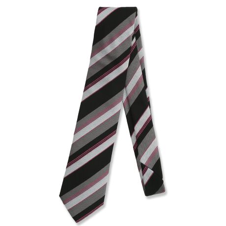 [^ԁF110304733203333]ALT_[WAY/ALEXANDER JULIAN:MENC^A VNXgCv M[^C 8.0cmfޓRbǧoƃVNERbg̈܎ŐDꂽngpĂ܂BC^AȂł͂̏iȌ򊴂ƁAF̗ǂɂF͂łBfUCNVbNȈۂɎdグAg[Ig[̃XgCvlN^CłBX[cX^C̃ANZgƂčœKȃfUCBJkLɂ̓C{[J[̗̎pĂ܂BÑC^AlN^Cꂽl̑oĂ܂Bʂ̃lN^CɖOA肠{T̕ɂ߂łBVGbg匕Ƀ{[̂A匕8cm~S145cm̃Z~{gX^CłBR[fBl[gX[cWPbg̐F́ALNォDxO[nlCr[nDłBIX^C͂AvCx[g̃^ChAbvX^Cɂ劈􂵂Ă܂BWJJ[:(ubN)EC*AeV^OEl[mF̏Ap͎舵B*̓ꏊ⍂ɂȂꏊł̕ۊǂ͔ĉB*gp̗LɊւ炸AoN򉻂͐is܂̂łB*nْ̍fED@ɂAʐ^Ɠl̕oȂꍇ܂B*{foCXEɂ莿EFɌ덷ꍇ܂B*TCY\ɋLڂ̐@͎\LƂȂAiɕt̉DɋLڂ̐@Ƃ͈قȂꍇ܂B *îCɓo^ @n[g}[NNbN܂傤IJ[̍ēגʒmAXg1_̒ʒmAZ[̒ʒmm点܂B *uĥCɓo^ @ ViēׂȂǁAȏ󂯎邱Ƃł܂B(marui ̃KChQƂ)