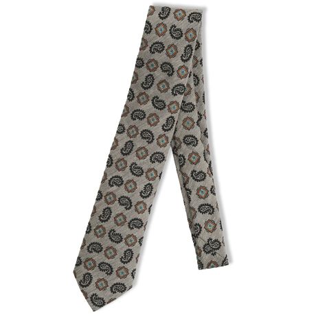 [^ԁF110304733203333]ALT_[WAY/ALEXANDER JULIAN:MENC^A VNXgCv M[^C 8.0cmfޓRbǧoƃVNERbg̈܎ŐDꂽngpĂ܂BC^AȂł͂̏iȌ򊴂ƁAF̗ǂɂF͂łBfUCNVbNȈۂɎdグAg[Ig[̃XgCvlN^CłBX[cX^C̃ANZgƂčœKȃfUCBJkLɂ̓C{[J[̗̎pĂ܂BÑC^AlN^Cꂽl̑oĂ܂Bʂ̃lN^CɖOA肠{T̕ɂ߂łBVGbg匕Ƀ{[̂A匕8cm~S145cm̃Z~{gX^CłBR[fBl[gX[cWPbg̐F́ALNォDxO[nlCr[nDłBIX^C͂AvCx[g̃^ChAbvX^Cɂ劈􂵂Ă܂BWJJ[:(ubN)EC*AeV^OEl[mF̏Ap͎舵B*̓ꏊ⍂ɂȂꏊł̕ۊǂ͔ĉB*gp̗LɊւ炸AoN򉻂͐is܂̂łB*nْ̍fED@ɂAʐ^Ɠl̕oȂꍇ܂B*{foCXEɂ莿EFɌ덷ꍇ܂B*TCY\ɋLڂ̐@͎\LƂȂAiɕt̉DɋLڂ̐@Ƃ͈قȂꍇ܂B *îCɓo^ @n[g}[NNbN܂傤IJ[̍ēגʒmAXg1_̒ʒmAZ[̒ʒmm点܂B *uĥCɓo^ @ ViēׂȂǁAȏ󂯎邱Ƃł܂B(marui ̃KChQƂ)