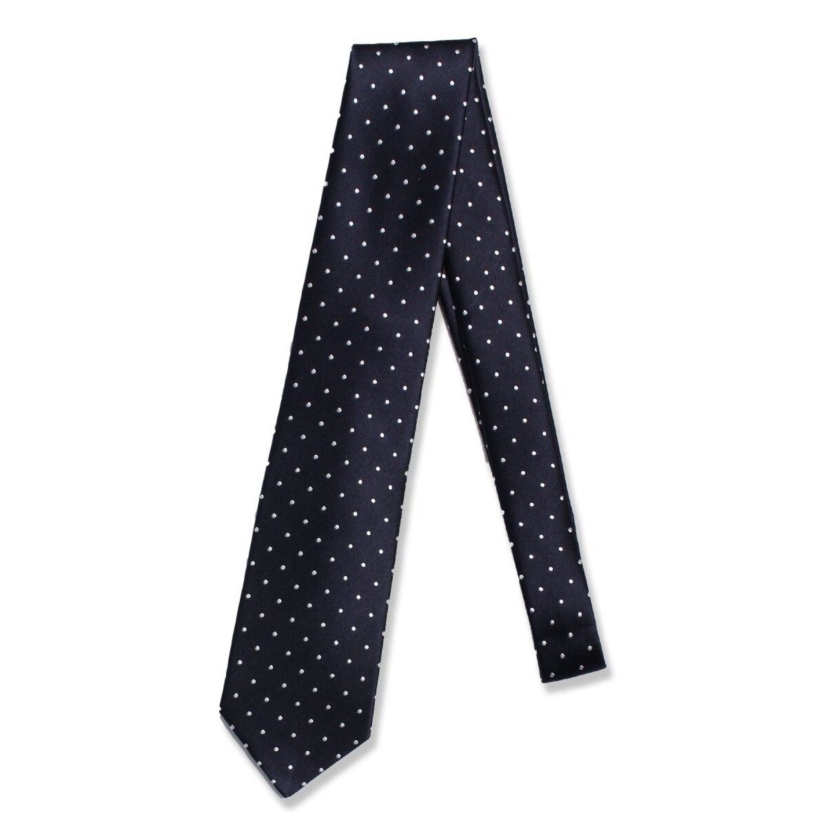 タカキュー/アレキサンダージュリアン AJ×TIE YOUR TIE 日本製 ネクタイ 8．0cm幅 アレキサンダージュリアン AJ×TIE YOUR TIE 日本製 ネクタイ 8.0cm幅