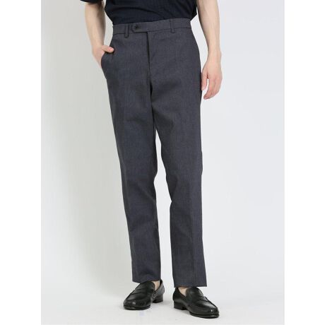 [^ԁF110117259506333]^JL[Y/TAKA-Q:MENNXXgb` XtBbg m[^bNXbNX w{fޓR݂ɐLkuNXXgb`vgpĂ܂BNLCKfނłBw{̐D蕿ŎRȗ̊łB@\yNXXgb`zQ̐Lk(EGXgLт)ŃXgXt[ByEHbVuzƒŐ\BɒĂ܂ByC[W[PAzԂ̒pVɂAꂪȒPBfUCƂm[^bÑe[p[hpcłBZ^[vXHɂAL`Ɗ̂N[ȈۂɎdグĂ܂BEGXgXgb`ŒEX[YAȎ܂B|Pbg̓t@Xi-tŗ֐ǋdlłB͖HłBVGbgאg̃XVGbgłBҏ͐߂ŁAn͒悭XAG琞ɂăe[p[hĂ܂BR[fBl[g^ChAbvYڃX^CAm[^Cł̃VcX^CA|Vcƍ킹ItBXJWA܂ŕLX^COy߂܂BrWlXV[͂AvCx[gAZ~tH[}Aݑł̃e[NAIItpő劈􂵂Ă܂BtBbg:אgV[Y:tēWJJ[:(lCr[)*AeV^OEl[mF̏Ap͎舵B*̓ꏊ⍂ɂȂꏊł̕ۊǂ͔ĉB*gp̗LɊւ炸AoN򉻂͐is܂̂łB*nْ̍fED@ɂAʐ^Ɠl̕oȂꍇ܂B*{foCXEɂ莿EFɌ덷ꍇ܂B*TCY\ɋLڂ̐@͎\LƂȂAiɕt̉DɋLڂ̐@Ƃ͈قȂꍇ܂B *îCɓo^ @n[g}[NNbN܂傤IJ[̍ēגʒmAXg1_̒ʒmAZ[̒ʒmm点܂B *uĥCɓo^ @ ViēׂȂǁAȏ󂯎邱Ƃł܂B(marui ̃KChQƂ)*グ̂Kvȏꍇ́Amarui [iQĂŊ̃^JL[O[vX܂܂łB ɂԂ͓X܂ɂĈقȂꍇ܂̂ŁAڂ͓X܃X^bt܂ł₢킹B