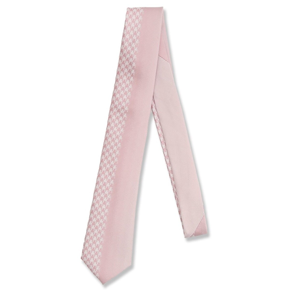 [}C]^JL[ VN pl i[^C 7.0cm/^JL[iTAKA-Qj 12sN