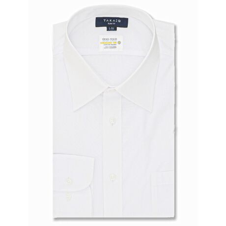 [^ԁF110213933101310]^JL[Y/TAKA-Q:MENynz`Ԉ z XtBbg M[J[Vcfޓ|GXe65ERbg35̑fނgpĂ܂BiȌ򊴂u[h̔nŐ܂BRbg̏_炩ɗDA|GXe邱ƂŋxɊ₷nłB@\y`ԈzVɂAƒł̂ȒPByzzfzĊATbƂSnL[vBfUC܌^͂V[ŎgX^_[hȃM[J[̗pĂ܂B^ChAbvɂ́AіڂƂۂ̃v[mbg߂łBVGbgĝ̃CɉAאg̃XtBbgfŃX^CbVɒĂ܂BR[fBl[gCVcArWlXVcAhXVcƂāAX[cX^Cɑ劈􂵂Ă܂BdAwZsAՁAAAALV[ɑΉ܂BtBbg:אgWJJ[:(zCg)*AeV^OEl[mF̏Ap͎舵B*̓ꏊ⍂ɂȂꏊł̕ۊǂ͔ĉB*gp̗LɊւ炸AoN򉻂͐is܂̂łB*nْ̍fED@ɂAʐ^Ɠl̕oȂꍇ܂B*{foCXEɂ莿EFɌ덷ꍇ܂B*TCY\ɋLڂ̐@͎\LƂȂAiɕt̉DɋLڂ̐@Ƃ͈قȂꍇ܂B *îCɓo^ @n[g}[NNbN܂傤IJ[̍ēגʒmAXg1_̒ʒmAZ[̒ʒmm点܂B *uĥCɓo^ @ ViēׂȂǁAȏ󂯎邱Ƃł܂B(marui ̃KChQƂ)