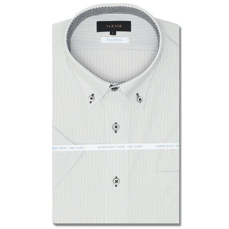 [^ԁF110216249211337]^JL[Y/TAKA-Q:MENACXJvZ X^_[htBbg {^_EjbgVcfޓ̂|GXe100̃gRbgfށAuACXJvZvgpĂ܂B`Ԉ萫AXgb`Az@\ɁALVg[HŐڐG⊴vX܂BƔċzMN[OʂɂAN[&hCȒSnBĂM邱ƂȂĂ܂B@\yXgb`z360xSɐLkē₷AXgXt[By`Ԉzm[ACŒp\Aƒł̂ȒPByzzfzĊATbƂSnL[vByڐG⊴zɐGƃq@\ŁA܂BfUCO[ƂXgCvŐ܂B܍̕ʐn؂ւANZgɂȂĂ܂B܌^̓A^Ch(m[lN^C)łܗ̗ǂ{^_E̗pĂ܂BL`Ɗ̂郋bNXƉKȒSnꖇłBVGbgX^_[htBbgfłB{fBCɐSnǂtBbgāAX^CbVɒpĂ܂B̉Lē₷AEGXgVFCvĔVGbgĂ܂BR[fBl[gCVcArWlXVcAhXVcƂĉď̃X[cX^CɁBfފ̂T}[WPbgYڃXbNXƂQłBf:X^_[htBbgV[Y:ēWJJ[:O[*AeV^OEl[mF̏Ap͎舵B*̓ꏊ⍂ɂȂꏊł̕ۊǂ͔ĉB*gp̗LɊւ炸AoN򉻂͐is܂̂łB*{foCXEɂ莿EFɌ덷ꍇ܂B*TCY\ɋLڂ̐@͎\LƂȂAiɕt̉DɋLڂ̐@Ƃ͈قȂꍇ܂B *îCɓo^ @n[g}[NNbN܂傤IJ[̍ēגʒmAXg1_̒ʒmAZ[̒ʒmm点܂B *uĥCɓo^ @ ViēׂȂǁAȏ󂯎邱Ƃł܂B(marui ̃KChQƂ)