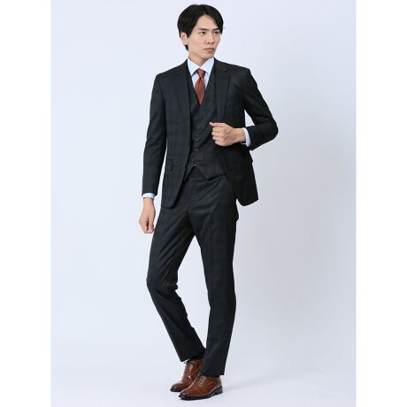 [^ԁF110011803117323]^JL[Y/TAKA-Q:MENE[ XtBbg 2{^3s[XX[c gDfޓ\tgȕ̃E[Xgb`fނgpĂ܂BiȌ򊴂̂`FbN̑gDłBn̓Xgb`ɗDꂽ|GXefނłB@\yXgb`z\nEnEEGXgLkăXgXt[ȒSnBfUCuWPbgvuXbNXvuxXgṽX[s[XłBX2{^WPbg͒Z߂̒ƃV[vȋ܋Ђ|CgBEGXg^CgȃtBbgŃRpNgȒSnłBHA~At3V[Yp\ȔwdlłB5{^̃VOxXg͌gTenŐ؂ւĂ܂Bm[^bNXbNX͌ҏ͕WIŁAn͒悭XAG琞ɂăe[p[hVGbgłBCxdl̃EGXgXgb`ŒpXgXyĂ܂B͖HłBVGbgEGXgiאg̃VGbgŃX^CbVɒȂ܂BR[fBl[gX^CṽhXVci[^Cƍ킹YV][oł܂BrWlXX[cƂĂ͂Aw⑲Ǝ̃IP[W⌋p[eB[A̃Z~tH[}܂ŕLV[Ɋ􂵂Ă܂BtBbg:אgf:COMPACTV[Y:H~WJJ[:(ubN)n:wdlEL*AeV^OEl[mF̏Ap͎舵B*̓ꏊ⍂ɂȂꏊł̕ۊǂ͔ĉB*gp̗LɊւ炸AoN򉻂͐is܂̂łB*nْ̍fED@ɂAʐ^Ɠl̕oȂꍇ܂B*{foCXEɂ莿EFɌ덷ꍇ܂B*TCY\ɋLڂ̐@͎\LƂȂAiɕt̉DɋLڂ̐@Ƃ͈قȂꍇ܂B *îCɓo^ @n[g}[NNbN܂傤IJ[̍ēגʒmAXg1_̒ʒmAZ[̒ʒmm点܂B *uĥCɓo^ @ ViēׂȂǁAȏ󂯎邱Ƃł܂B(marui ̃KChQƂ)*グ̂Kvȏꍇ́Amarui [iQĂŊ̃^JL[O[vX܂܂łB ɂԂ͓X܂ɂĈقȂꍇ܂̂ŁAڂ͓X܃X^bt܂ł₢킹B