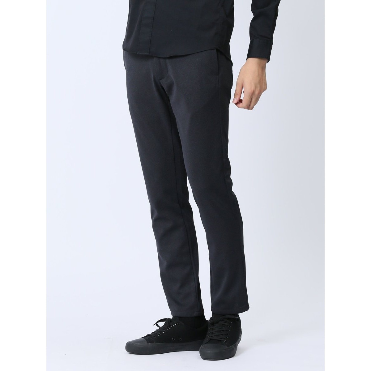 [�}���C]���m�} �I�� �J�`�I���j�b�g ZIP�J�[�S�p���c/�^�J�L���[�iTAKA-Q�j 75��