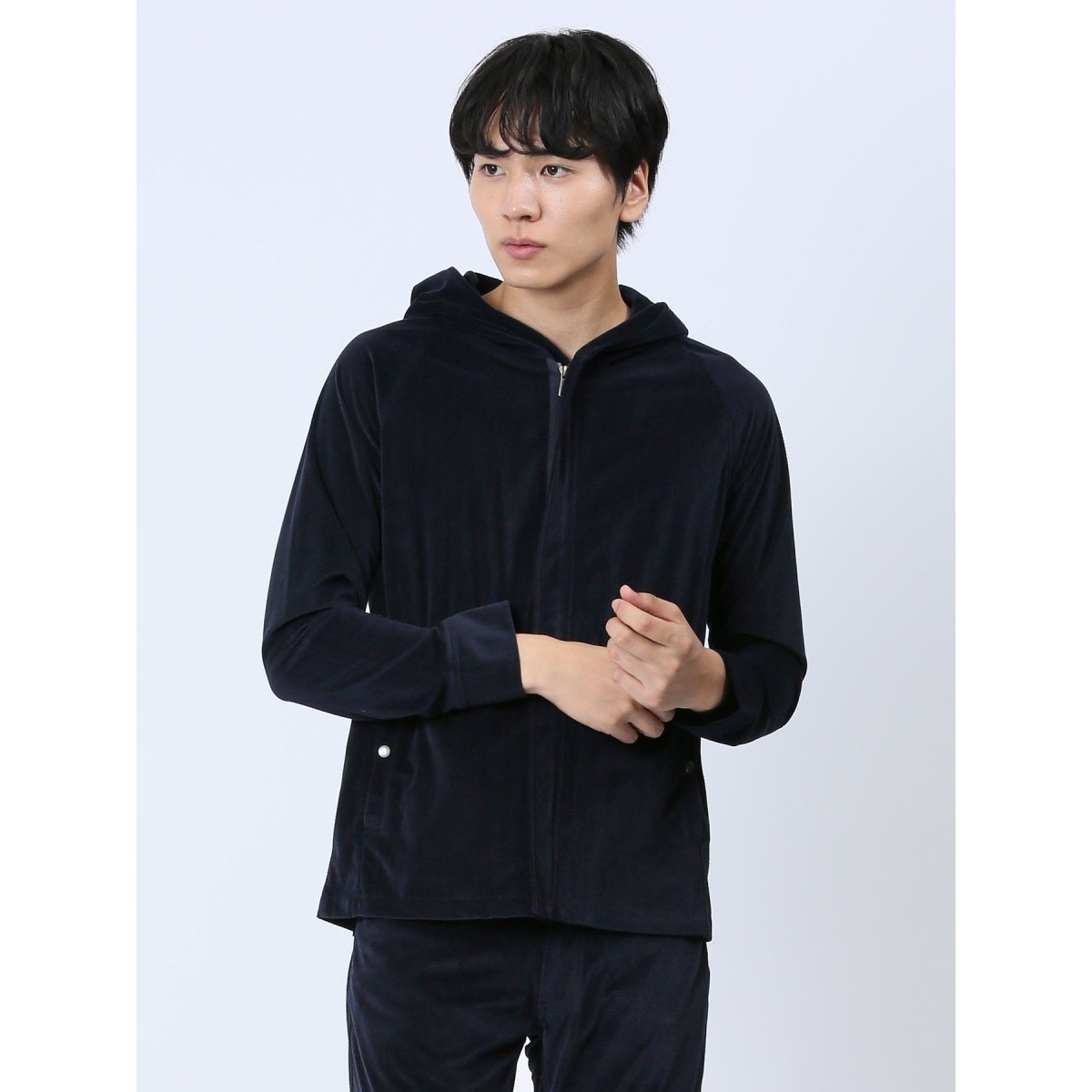 [}C]m} I w{xA tWbvVcAE^[(ZbgAbv\)/^JL[iTAKA-Qj 75