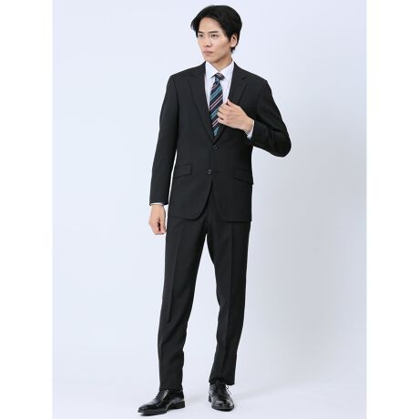 [^ԁF110011803108323]^JL[Y/TAKA-Q:MENXgb`EHbVu M[tBbg 2{^2s[XX[c Vh[XgCvfޓSɐLkA4WAYXgb`̃|GXefނgpĂ܂BVh[ñXgCv[hȕ͋CłB@\yXgb`z\nEnEEGXgLkăXgXt[ȒSnByEHbVuz󂪉\Ȃ̂ŁAɒĂ܂ByhVzԂ̒płVɂAꂪȒPłBfUCuWPbgvuXbNXṽc[s[XłB2{^WPbg͍L߂̌ЂƂׂ߂̋܋ЂBEGXgVFCvꂽtOp`̃VGbgŁAX|[c}̌^̕ɃtBbg܂B㑤̓|Pbg̓t@Xi[tŗ֐ǋdlłBm[^bNXbNX͌ҏ͕WIŁAqbvn͗]TAG琞͂e[p[hĂ܂BCxdl̃EGXgXgb`ŒpXgXyĂ܂B͖HłBVGbgƂ̂钅p̃NVOCłB̂ŕLN̕ɑΉ܂BR[fBl[gƃ^ChAbvGKgȃX^CO߂łBrWlXX[cƂĂ͂Aw⑲Ǝ̃IP[W⌋p[eB[A̃Z~tH[}܂ŕLV[Ɋ􂵂Ă܂BtBbg:Wf:MUSCLEV[Y:H~WJJ[:(ubN)n:dlEL*AeV^OEl[mF̏Ap͎舵B*̓ꏊ⍂ɂȂꏊł̕ۊǂ͔ĉB*gp̗LɊւ炸AoN򉻂͐is܂̂łB*nْ̍fED@ɂAʐ^Ɠl̕oȂꍇ܂B*{foCXEɂ莿EFɌ덷ꍇ܂B*TCY\ɋLڂ̐@͎\LƂȂAiɕt̉DɋLڂ̐@Ƃ͈قȂꍇ܂B *îCɓo^ @n[g}[NNbN܂傤IJ[̍ēגʒmAXg1_̒ʒmAZ[̒ʒmm点܂B *uĥCɓo^ @ ViēׂȂǁAȏ󂯎邱Ƃł܂B(marui ̃KChQƂ)*グ̂Kvȏꍇ́Amarui [iQĂŊ̃^JL[O[vX܂܂łB ɂԂ͓X܂ɂĈقȂꍇ܂̂ŁAڂ͓X܃X^bt܂ł₢킹B