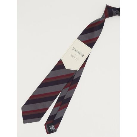 [^ԁF110303363101323]X[eBXg/SUITISTSUITIST~TIE YOUR TIE { M[^C 8.0cmfޓwĎ(VN)nsɂĖD{łB{EɌւ鐼wDƂ͋s̐wGA(㋞Ek)ŐYAʂȎpD̑̂łBxɐDグƂɂAӂƂ݂ƏiȌ򊴂łB@ׂȐDŃre[ŴXgCv\Ă܂BfUCC^AEtBcFuhu^CEAE^C/TIE YOUR TIEṽNGCeBufBN^[ł郌IihE^bc@[A{ɃAWh̃NVRC^ÃfUCBC^Å{̍Zpŕ\lN^CAN̒ȂoĂ܂Bʂ̃lN^CɖOA肠{T̕ɁBVGbgʏґɐngA[D[킹Ƃ{gX^CłBmbgɂċVFCvꂽtHłBmbg(і)͏܂Ƃ܂Aɂ͑傫ȃ{[o`łB^CEAE^C/TIE YOUR TIEX̓C^A̟҂ƌꂽtRE~kb`A1984NɃtBcFɊJZNgVbvłBňĂIWilN^C(7܂̃ZbesGQ)lCƂȂAlN^CuhƂē{͂ߐEɒmn悤ɂȂ܂BWJJ[:O[ETbNX*AeV^OEl[mF̏Ap͎舵B*̓ꏊ⍂ɂȂꏊł̕ۊǂ͔ĉB*gp̗LɊւ炸AoN򉻂͐is܂̂łB*nْ̍fED@ɂAʐ^Ɠl̕oȂꍇ܂B*{foCXEɂ莿EFɌ덷ꍇ܂B*TCY\ɋLڂ̐@͎\LƂȂAiɕt̉DɋLڂ̐@Ƃ͈قȂꍇ܂B