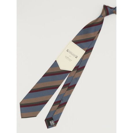 [^ԁF110303363101323]X[eBXg/SUITISTSUITIST~TIE YOUR TIE { M[^C 8.0cmfޓwĎ(VN)nsɂĖD{łB{EɌւ鐼wDƂ͋s̐wGA(㋞Ek)ŐYAʂȎpD̑̂łBxɐDグƂɂAӂƂ݂ƏiȌ򊴂łB@ׂȐDŃre[ŴXgCv\Ă܂BfUCC^AEtBcFuhu^CEAE^C/TIE YOUR TIEṽNGCeBufBN^[ł郌IihE^bc@[A{ɃAWh̃NVRC^ÃfUCBC^Å{̍Zpŕ\lN^CAN̒ȂoĂ܂Bʂ̃lN^CɖOA肠{T̕ɁBVGbgʏґɐngA[D[킹Ƃ{gX^CłBmbgɂċVFCvꂽtHłBmbg(і)͏܂Ƃ܂Aɂ͑傫ȃ{[o`łB^CEAE^C/TIE YOUR TIEX̓C^A̟҂ƌꂽtRE~kb`A1984NɃtBcFɊJZNgVbvłBňĂIWilN^C(7܂̃ZbesGQ)lCƂȂAlN^CuhƂē{͂ߐEɒmn悤ɂȂ܂BWJJ[:O[ETbNX*AeV^OEl[mF̏Ap͎舵B*̓ꏊ⍂ɂȂꏊł̕ۊǂ͔ĉB*gp̗LɊւ炸AoN򉻂͐is܂̂łB*nْ̍fED@ɂAʐ^Ɠl̕oȂꍇ܂B*{foCXEɂ莿EFɌ덷ꍇ܂B*TCY\ɋLڂ̐@͎\LƂȂAiɕt̉DɋLڂ̐@Ƃ͈قȂꍇ܂B