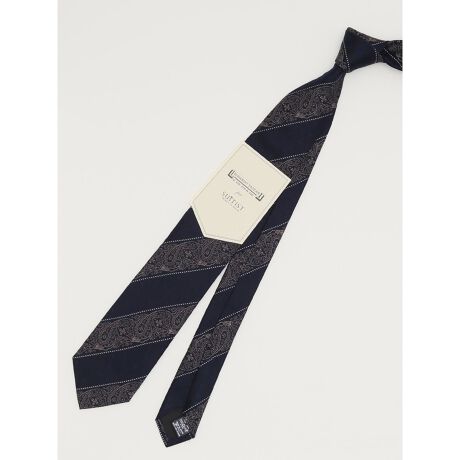 [^ԁF110303363103323]X[eBXg/SUITISTSUITIST~TIE YOUR TIE { M[^C 8.0cmfޓwĎ(VN)nsɂĖD{łB{EɌւ鐼wDƂ͋s̐wGA(㋞Ek)ŐYAʂȎpD̑̂łBxɐDグƂɂAӂƂ݂ƏiȌ򊴂łB@ׂȐDŕ\yCY[XgCvłBfUCC^AEtBcFuhu^CEAE^C/TIE YOUR TIEṽNGCeBufBN^[ł郌IihE^bc@[A{ɃAWh̃NVRC^ÃfUCBC^Å{̍Zpŕ\lN^CAN̒ȂoĂ܂Bʂ̃lN^CɖOA肠{T̕ɁBVGbgʏґɐngA[D[킹Ƃ{gX^CłBmbgɂċVFCvꂽtHłBmbg(і)͏܂Ƃ܂Aɂ͑傫ȃ{[o`łB^CEAE^C/TIE YOUR TIEX̓C^A̟҂ƌꂽtRE~kb`A1984NɃtBcFɊJZNgVbvłBňĂIWilN^C(7܂̃ZbesGQ)lCƂȂAlN^CuhƂē{͂ߐEɒmn悤ɂȂ܂BWJJ[:(uE)E(lCr[)*AeV^OEl[mF̏Ap͎舵B*̓ꏊ⍂ɂȂꏊł̕ۊǂ͔ĉB*gp̗LɊւ炸AoN򉻂͐is܂̂łB*nْ̍fED@ɂAʐ^Ɠl̕oȂꍇ܂B*{foCXEɂ莿EFɌ덷ꍇ܂B*TCY\ɋLڂ̐@͎\LƂȂAiɕt̉DɋLڂ̐@Ƃ͈قȂꍇ܂BrΏƉi̓[J[]iłB