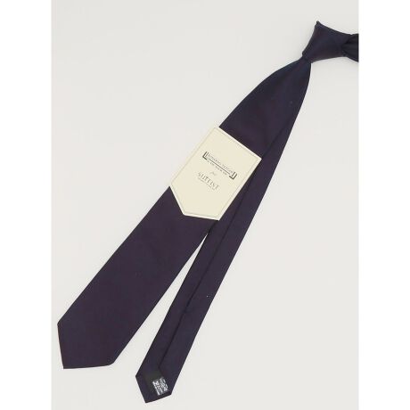 [^ԁF110303363107323]X[eBXg/SUITISTSUITIST~TIE YOUR TIE { M[^C 8.0cmfޓwĎ(VN)nsɂĖD{łB{EɌւ鐼wDƂ͋s̐wGA(㋞Ek)ŐYAʂȎpD̑̂łBxɐDグƂɂAӂƂ݂ƏiȌ򊴂łBDŕ\\bh(n)łBfUCC^AEtBcFuhu^CEAE^C/TIE YOUR TIEṽNGCeBufBN^[ł郌IihE^bc@[A{ɃAWh̃NVRC^ÃfUCBC^Å{̍Zpŕ\lN^CAN̒ȂoĂ܂Bʂ̃lN^CɖOA肠{T̕ɁBVGbgʏґɐngA[D[킹Ƃ{gX^CłBmbgɂċVFCvꂽtHłBmbg(і)͏܂Ƃ܂Aɂ͑傫ȃ{[o`łB^CEAE^C/TIE YOUR TIEX̓C^A̟҂ƌꂽtRE~kb`A1984NɃtBcFɊJZNgVbvłBňĂIWilN^C(7܂̃ZbesGQ)lCƂȂAlN^CuhƂē{͂ߐEɒmn悤ɂȂ܂BWJJ[:70(u[)E75(lCr[)E76(u[)*AeV^OEl[mF̏Ap͎舵B*̓ꏊ⍂ɂȂꏊł̕ۊǂ͔ĉB*gp̗LɊւ炸AoN򉻂͐is܂̂łB*nْ̍fED@ɂAʐ^Ɠl̕oȂꍇ܂B*{foCXEɂ莿EFɌ덷ꍇ܂B*TCY\ɋLڂ̐@͎\LƂȂAiɕt̉DɋLڂ̐@Ƃ͈قȂꍇ܂BrΏƉi̓[J[]iłB